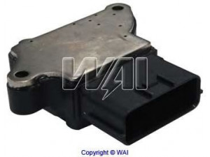 WAIglobal HM856 uždegimo jungiklis