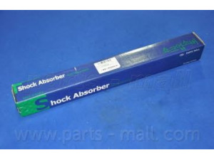 PARTS-MALL PJB-118 amortizatorius
0K67028700, 0K67728700, 0K75628700A