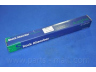 PARTS-MALL PJB-118 amortizatorius
0K67028700, 0K67728700, 0K75628700A