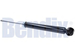 BENDIX 060079GB amortizatorius 
 Pakaba -> Amortizatorius