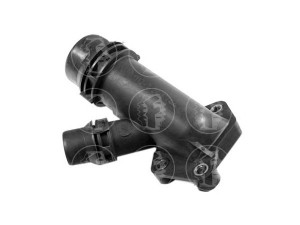 FARE SA 9998 aušinimo skysčio jungė 
 Aušinimo sistema -> Žarnelės/vamzdeliai/sujungimai -> Jungės
11122247744, 11127806196