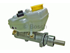 BOSCH 0 204 123 613 pagrindinis cilindras, stabdžiai
1152437, 1251699, 2S712 B507 AB