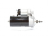 ALANKO 440391 starteris 
 Elektros įranga -> Starterio sistema -> Starteris
020911023B, 02A911042, 068911023G
