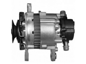 SPIDAN 5805 kintamosios srovės generatorius 
 Elektros įranga -> Kint. sr. generatorius/dalys -> Kintamosios srovės generatorius
A2T72383, ME017562