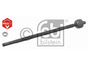 FEBI BILSTEIN 12198 vidinė skersinė vairo trauklė 
 Vairavimas -> Vairo mechanizmo sujungimai
901 460 01 55, 901 460 02 55, 901 460 04 55