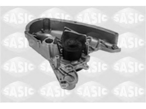 SASIC 3606001 vandens siurblys 
 Aušinimo sistema -> Vandens siurblys/tarpiklis -> Vandens siurblys
504033770, 504033770