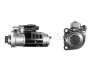 MAHLE ORIGINAL MS 46 starteris