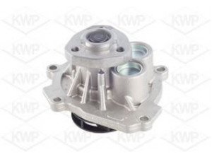 KWP 10959 vandens siurblys 
 Aušinimo sistema -> Vandens siurblys/tarpiklis -> Vandens siurblys
71739779, 71739779, 1334142, 24405895