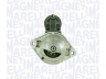 MAGNETI MARELLI 944280175000 starteris 
 Elektros įranga -> Starterio sistema -> Starteris
28100-0B010, 28100-0B020