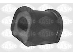 SASIC 9001577 skersinio stabilizatoriaus įvorių komplektas
8581021