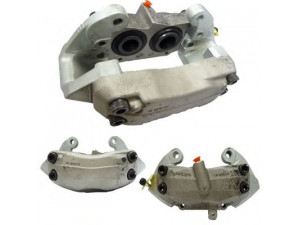 Brake ENGINEERING CA2975 stabdžių apkaba 
 Dviratė transporto priemonės -> Stabdžių sistema -> Stabdžių apkaba / priedai
0014208083