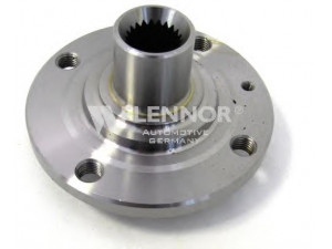 FLENNOR FRW090001 rato stebulė 
 Ašies montavimas/vairavimo mechanizmas/ratai -> Rato stebulė/montavimas -> Rato stebulė
191 407 615