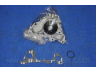 PARTS-MALL PHA-028 vandens siurblys 
 Aušinimo sistema -> Vandens siurblys/tarpiklis -> Vandens siurblys
2510039010, 2510039010S, 2510039012