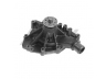 AIRTEX 4081 vandens siurblys
F2UZ8501C