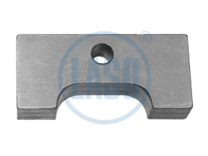 LASO 98204700 skriemulys, vandens siurblys
469750