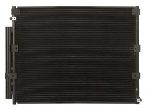 SPECTRA PREMIUM 7-3025 kondensatorius, oro kondicionierius 
 Oro kondicionavimas -> Kondensatorius
8846060261, 8846060261