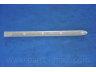 PARTS-MALL PZA-M782 apdailos/apsauginės juostelė, durelės
0773125000, 773125000, 8773125000