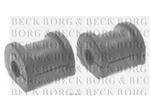 BORG & BECK BSK7082K skersinio stabilizatoriaus komplektas 
 Ašies montavimas/vairavimo mechanizmas/ratai -> Stabilizatorius/fiksatoriai -> Pasukimo trauklė
51306S5A801, 51306S5D801