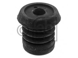 FEBI BILSTEIN 09374 atraminis buferis, pakaba 
 Pakaba -> Pakabos dalys -> Surinkimo dalys
5033.23, 5033.23