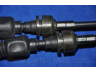 PARTS-MALL PTB-170 sankabos trosas
4379407100
