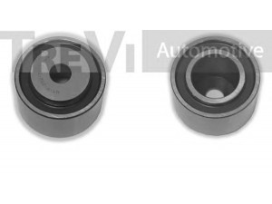 TREVI AUTOMOTIVE TD1349 kreipiantysis skriemulys, paskirstymo diržas 
 Diržinė pavara -> Paskirstymo diržas/komplektas -> Laisvasis/kreipiamasis skriemulys
ERC9568, ERC9568