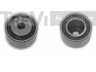 TREVI AUTOMOTIVE TD1349 kreipiantysis skriemulys, paskirstymo diržas 
 Diržinė pavara -> Paskirstymo diržas/komplektas -> Laisvasis/kreipiamasis skriemulys
ERC9568, ERC9568