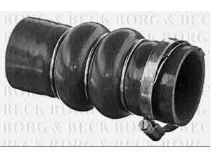 BORG & BECK BTH1511 kompresoriaus padavimo žarna 
 Išmetimo sistema -> Turbokompresorius
5050742, 5050744, 5050745, 7T169F796AE