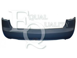 EQUAL QUALITY P4464 buferis 
 Kėbulas -> Transporto priemonės galas -> Buferis/dalys
8E9807303BGRU, 8E9807303GRU