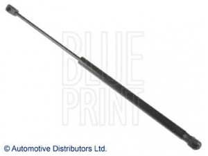 BLUE PRINT ADC45801 dujinė spyruoklė, bagažinė 
 Priedai -> Bagažinė/pakrovimo skyrius
5802A007, 5802A008