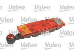 VALEO 084718 kombinuotas galinis žibintas