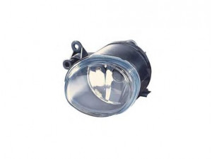 ALKAR 2912500 rūko žibintas 
 Kėbulas -> Pagalbiniai žibintai/dalys -> Rūko žibintas/dalys -> Rūko žibintas/įterp.
8L0941700A