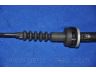 PARTS-MALL PTB-019 sankabos trosas
0K31G41150D, K31G41150D