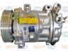 HELLA 8FK 351 316-111 kompresorius, oro kondicionierius 
 Oro kondicionavimas -> Kompresorius/dalys
6453.PP, 6453.RE, 96.481.389.80