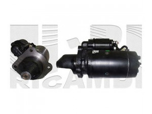 AUTOTEAM SBO267E starteris
2022518, 4712894, 4737758, 88205018