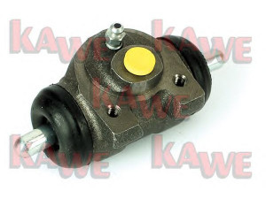 KAWE W4420 rato stabdžių cilindras
4085259