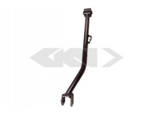 SPIDAN 58575 šarnyras, rato pakaba
46200 54G20