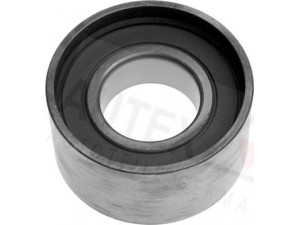 AUTEX 641664 įtempiklio skriemulys, paskirstymo diržas 
 Techninės priežiūros dalys -> Papildomas remontas
RF2A12700, RF2A12700