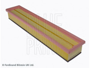 BLUE PRINT ADJ132225 oro filtras 
 Filtrai -> Oro filtras
C2S 26965, C2S 36774