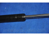 PARTS-MALL PQB-237 dujinė spyruoklė, bagažinė 
 Priedai -> Bagažinė/pakrovimo skyrius
0K34C62620, 0K34C62620A, 0K34C62620B