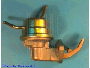 BLUE PRINT ADN16833 kuro siurblys 
 Degalų tiekimo sistema -> Kuro siurblys/dalys -> Kuro siurblys
17010-R9025