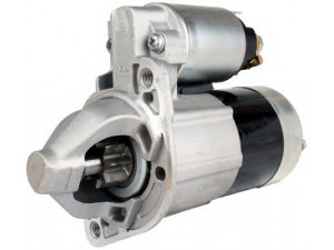 PowerMax 8212877 starteris 
 Elektros įranga -> Starterio sistema -> Starteris
36100-38090