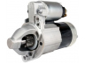 PowerMax 8212877 starteris 
 Elektros įranga -> Starterio sistema -> Starteris
36100-38090