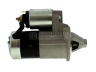 AUTOELECTRO AET0925 starteris 
 Elektros įranga -> Starterio sistema -> Starteris
M002T44781, M003T44081, M003T44091ZT