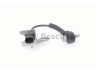 BOSCH 0 261 231 182 detonacijos jutiklis
12574628, 12590194, 12574628