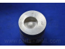 PARTS-MALL PXMPA-0361 stūmoklis
2341141210