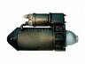 HELLA 8EA 725 993-001 starteris
SA176, SS901, SS922