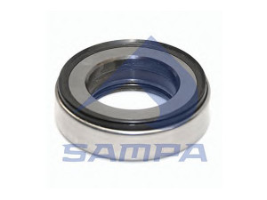 SAMPA 111.113 guolis, pasukamasis kakliukas
50 10 308 721, 5010 308 721, 5010308721