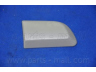 PARTS-MALL PZA-M190 apdailos/apsauginės juostelė, durelės
0771125500, 771125500, 8771125500