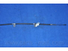 PARTS-MALL PTB-283 trosas, stovėjimo stabdys
5977007310