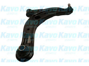 KAVO PARTS SCA-4539 vikšro valdymo svirtis 
 Ašies montavimas/vairavimo mechanizmas/ratai -> Valdymo svirtis/pasukamosios svirties sujungimas -> Vairo trauklės (valdymo svirtis, išilginis balansyras, diago
LC6234300C